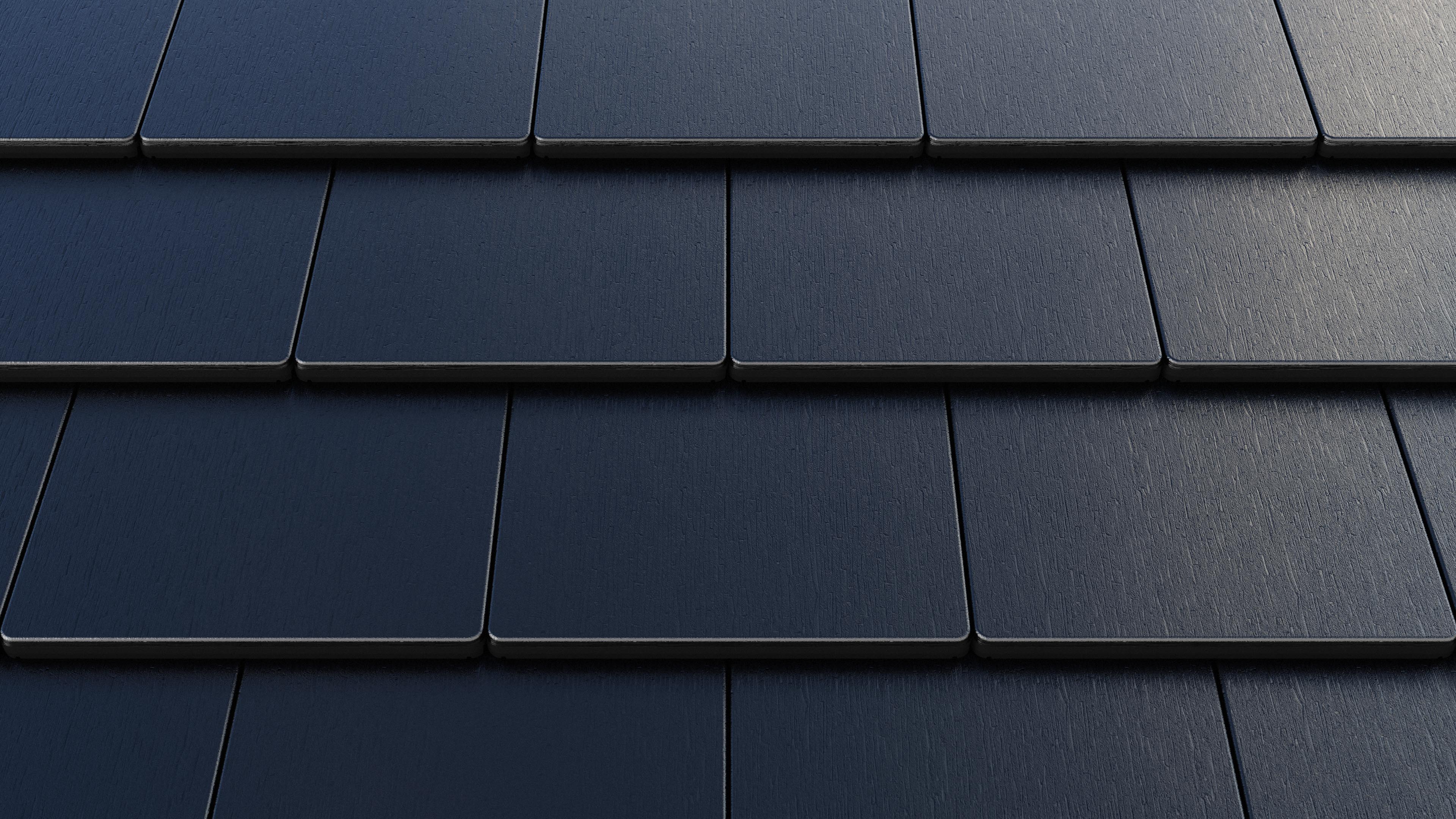 tiles